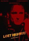 Lost Highway (1997)5.jpg
